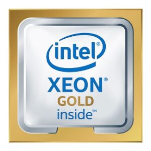 MICRO HPE Intel Xeon-Gold 6330 P36927-B21