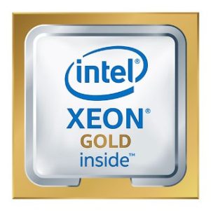 P36927 B21 301x301 - MICRO HPE Intel Xeon-Gold 6330 P36927-B21