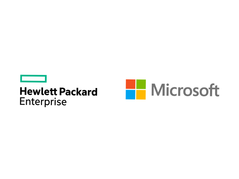 P46195 B21 - WIN SERVER HPE 2022 DC ADD LIC (16-Core) WW SW P46212-B21