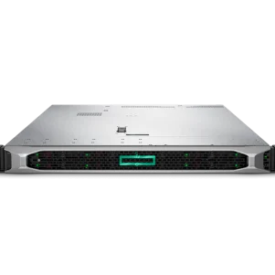 P50750 B21 301x301 - Server HPE DL380 G11 5418Y 24C MR408i-o NC 8SFF P60638-B21