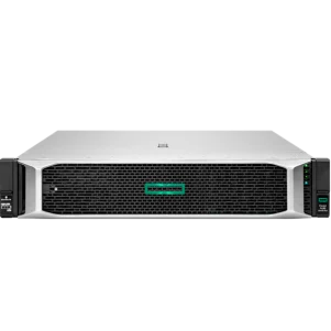 P55246 B21 301x301 - SERVER HPE MicroServer G10+ v2 E-2314 16G 1TB 4LFF P60087-001