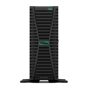Server HPE ML350 G11 4410Y 12C MR408i-o 8SFF Twr P60049-001
