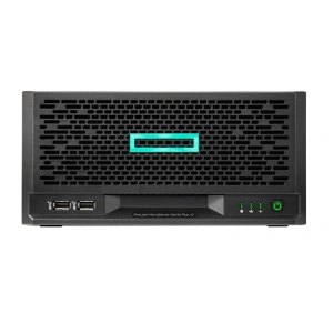 SERVER HPE MicroServer G10+ v2 E-2314 16G 1TB 4LFF P60087-001