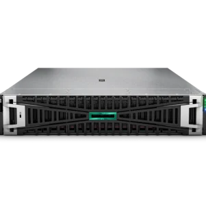 P60638 B21 301x301 - Server HPE DL380 G10+ 4310 12C 32G MR416i-p 8SFF P55246-B21