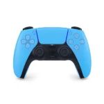 JOYSTICK PLAYSTATION PS5 DUALSENSE STARLINGHT BLUE