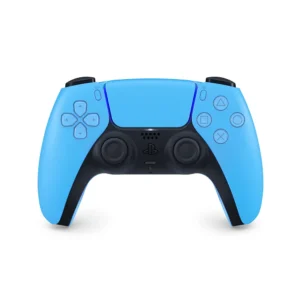 JOYSTICK PLAYSTATION PS5 DUALSENSE STARLINGHT BLUE