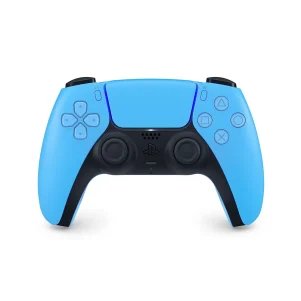 PS5 DUALSENSE STARLINGHT BLUE auto 301x301 - JOYSTICK PLAYSTATION PS5 DUALSENSE STARLINGHT BLUE