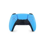 JOYSTICK PLAYSTATION PS5 DUALSENSE STARLINGHT BLUE - Imagen 2