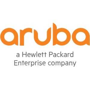 Aruba 7/90xx Gtwy Fnd Bas 10y Sub E-STU R0G57AAE