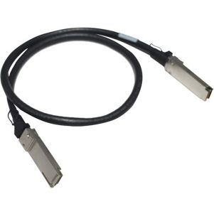 R0Z25A 301x301 - Aruba 10G SFP+ to SFP+ 1m DAC Cable J9281D
