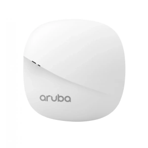 Access Point Aruba AP-504 (RW) Unified AP HPE R2H22A