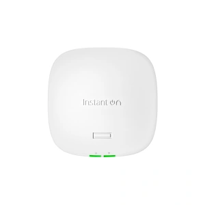 Access Point Aruba Instant On AP32 Bundle + PSU S1T29A