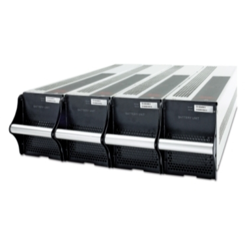 Batería APC Symmetra SYBT9 (SYBT9-B4)