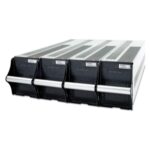 Batería APC Symmetra SYBT9 (SYBT9-B4)