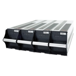 Batería APC Symmetra SYBT9 (SYBT9-B4)