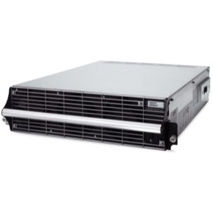 APC Symmetra PX Power Module, 10/16kW, 400V, SYPM10K16H