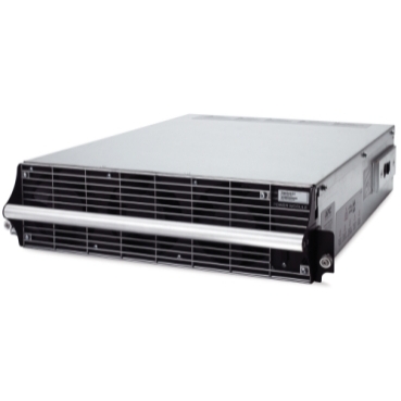 SYPM10K16H - APC Symmetra PX Power Module, 10/16kW, 400V, SYPM10K16H