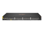 Switch 48P Aruba 6000 48G CL4 4SFP 740W R9Y03A