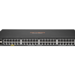 Switch 48P Aruba 6000 48G CL4 4SFP 740W R9Y03A
