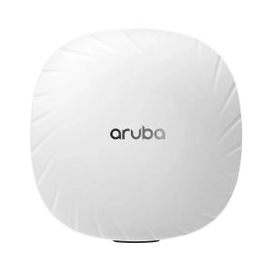 Access Point Aruba AP-555 (RW) Unified AP HPE JZ356A