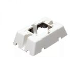 KIT DE MONTAJE Aruba AP-MNT-W4 Low Profile Basic Q9U25A