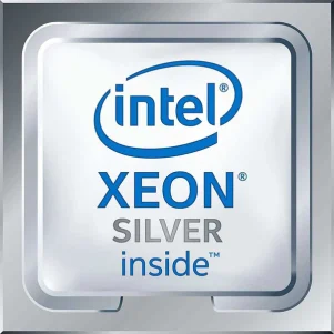 intel silver 301x301 - MICRO INTEL Xeon-S 4316 CPU for HPE P36923-B21