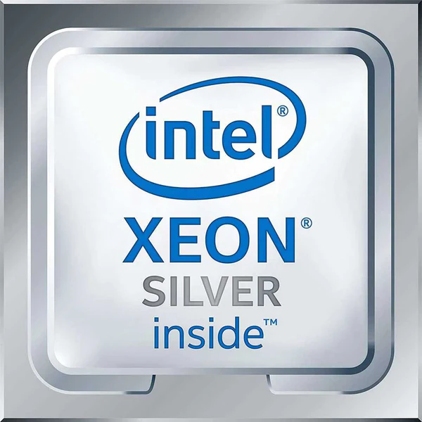 intel silver - MICRO INTEL Xeon-S 4316 CPU for HPE P36923-B21