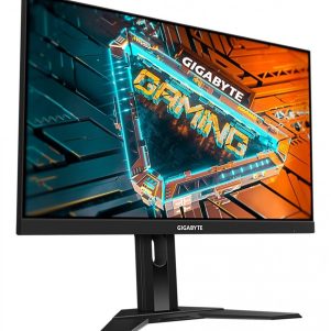 nb MONITOR GAMER GIGABYTE 24 G24F 2 AR ver efba3baec9a781f10072467dc9aaa84c 301x301 - Home Comeros