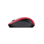 MOUSE GENIUS NX-7000 RED WIRELESS - Imagen 3