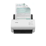 Scanner Brother ADS-4300N