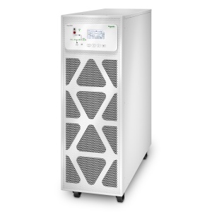UPS APC Easy UPS 3S de 30 kVA,(3:3) E3SUPS30KH