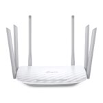 Router Tp Link Archer C86 AC1900 Mu-Mimo ARCHER C86 - Imagen 2