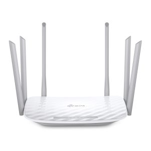 Archer C86 1  301x301 - Router Tp Link Archer C86 AC1900 Mu-Mimo ARCHER C86