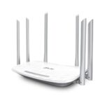 Router Tp Link Archer C86 AC1900 Mu-Mimo ARCHER C86 - Imagen 3
