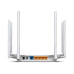 Router Tp Link Archer C86 AC1900 Mu-Mimo ARCHER C86 - Imagen 4