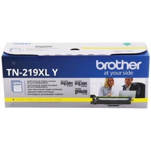 Tóner Brother TN-219XL