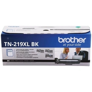 Tóner Brother TN-219XL | Negro