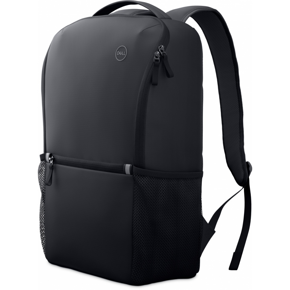 Mochila Dell EcoLoop Essential 14/16