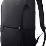 Mochila Dell EcoLoop Essential 14/16
