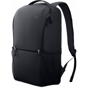 Mochila Dell EcoLoop Essential 14/16