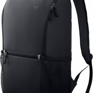 C DELL 460 BDSW 3a9be0 301x301 - MOCHILA DELL ESSENTIAL BACKPACK 14/16 Dell-CP3724