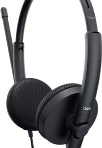 C DELL 520 AAVO d92001 208x301 - AURICULARES + MIC DELL WH1022 USB DIGITAL