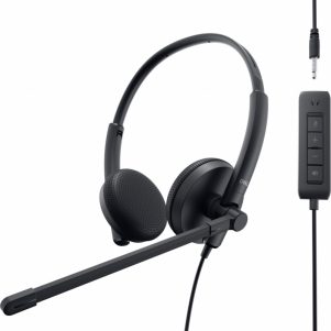 C DELL 520 AAVO eb2728 301x301 - AURICULARES + MIC DELL WH1022 USB DIGITAL