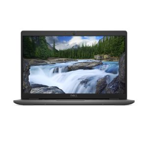 NOTEBOOK DELL 14 LATITUDE 3440 I5-1335U 8GB 256GB W11PRO