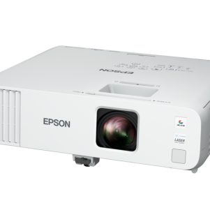 C EPSON V11HA69020 13c0a0 301x301 - PROYECTOR EPSON POWERLITE L260F LASER4600 1080P