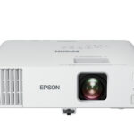 Proyector Epson L260F Láser