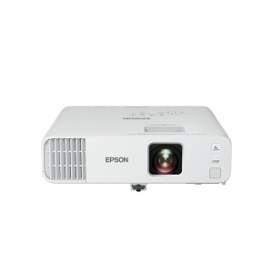 PROYECTOR EPSON POWERLITE L260F LASER4600 1080P
