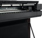 PLOTTER HP T650 DESIGNJET 91 CM (36) 5HB10A - Imagen 8