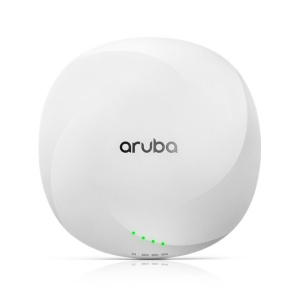 Access Point Aruba AP-635 (RW) Campus AP R7J27A
