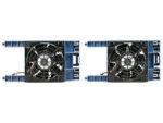 HPE P47902-B21